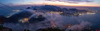Rio by Night II