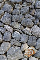 Felsen