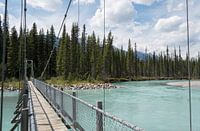 Banff-Nationalpark, Kanada