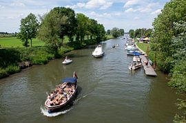 Mook by Richard Wareham