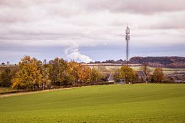 Dateien von Rob Boon