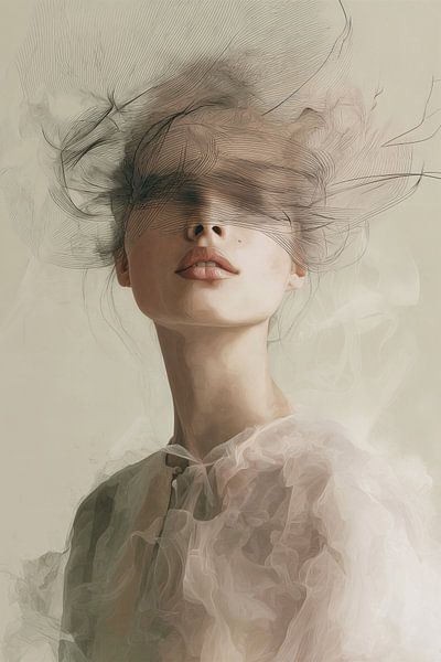 Lost in Translation no. 1 by Studio BB