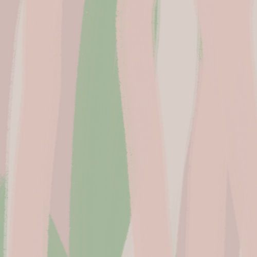 Neutrale pastelkleuren. Lijnen en vormen nr. 3_8