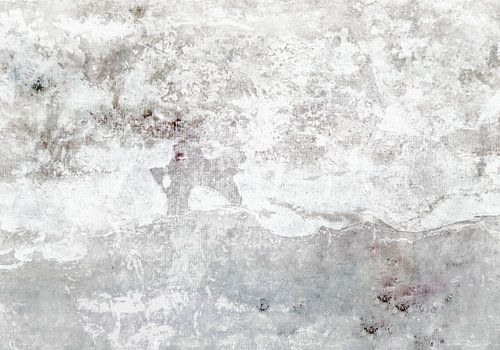 Scandinavië Abstract XX