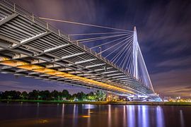 Pont du Prince Claus