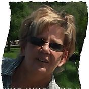 Marion Tenbergen Profilfoto