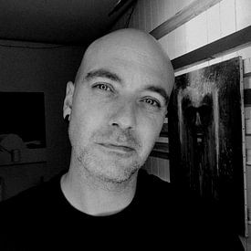 Ron Odermatt profielfoto