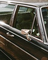 Mercedes Lines