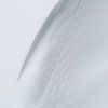 Sneeuw vormen 1 van Henri Boer Fotografie