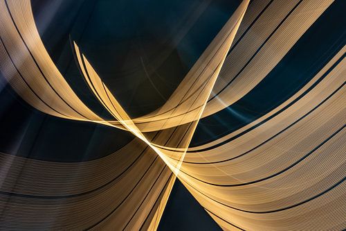 ColorArt, Kilchberg 202205-XV