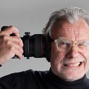 Marcel Willems profielfoto