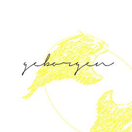 Geborgen - 1 von Naturzauberin