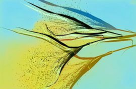 use your imagination by Peter Smeekens