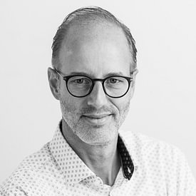 Jeffrey de Grijs profielfoto