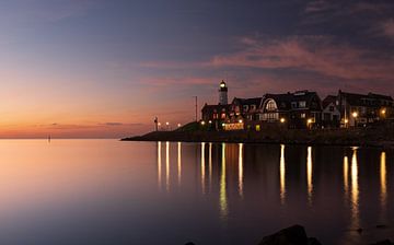 Urk by ChantalN_Photography