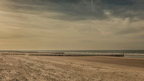 mer, mer, et encore mer