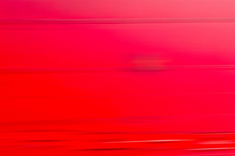 Rouge ! par Wim Stolwerk