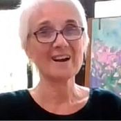 Dorothy Fagan Profilfoto