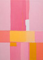 AI SPRING SUMMER - ONE