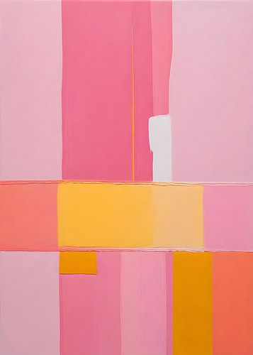 AI SPRING SUMMER - ONE