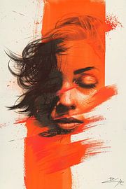 Scandinavian modern by Modern Collection