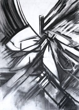 meditations-s002-1__2011 van Hans Zantman