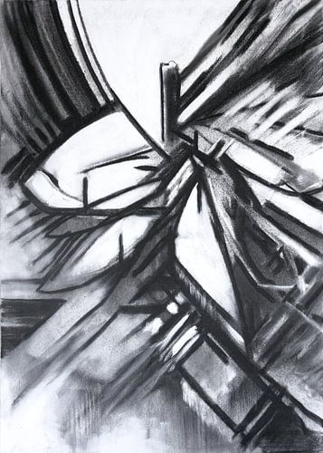 meditations-s002-1__2011