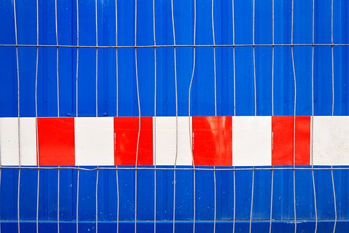 Prenzlauer Berg, Berlijn