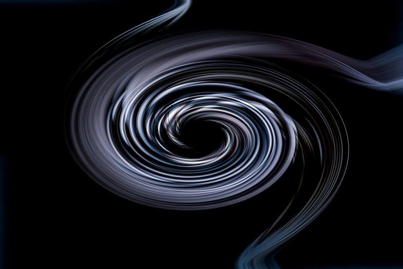 Vortex by mario proeter
