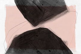 Secrets de signification II, PI Studio 