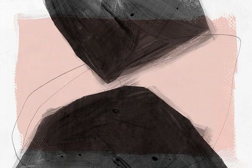 Geheimen van betekenis II, PI Studio 