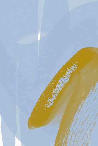 Clash (Teil 1 der Trilogie)