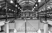 The Hague Hollands Spoor