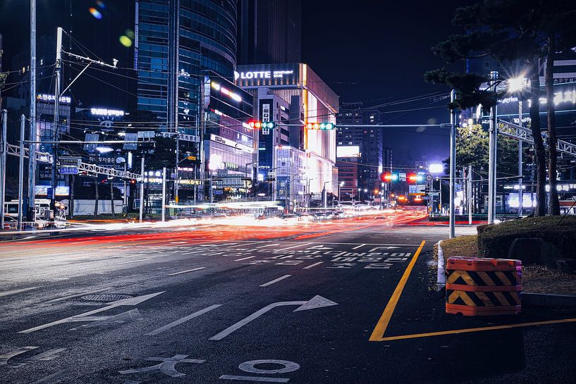 Busan by Hello Pompoyo
