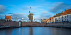 Heusden
