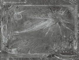 Umwandlung von Jesperish