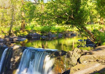 Killarney (Ireland) by Marcel Kerdijk
