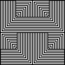 ID=1:1-10-39 | V=046-10