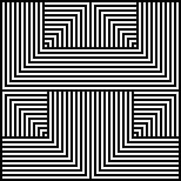 ID=1:1-10-39 | V=046-10 van Gerhard Haberern