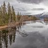Helgeland Norway by Cor de Bruijn