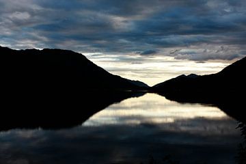 Callart View by Marcel Lennartz