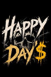 Happy Day’$ von Truckpowerr