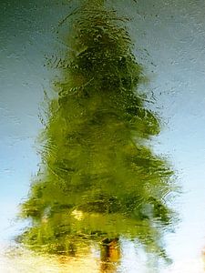 Urban Painting 130