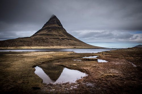 GOT Scenery van marcel wetterhahn