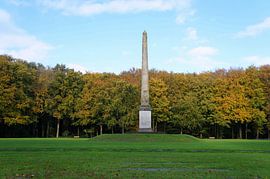 rijswijk von Madeltijntje