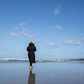 Caroline Drijber Guérain Profilfoto