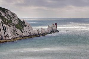 The Needles, Isle of Wight