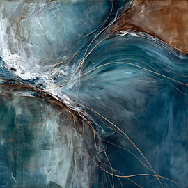 Abstract JG#24