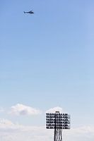 Feijenoord Meister 19