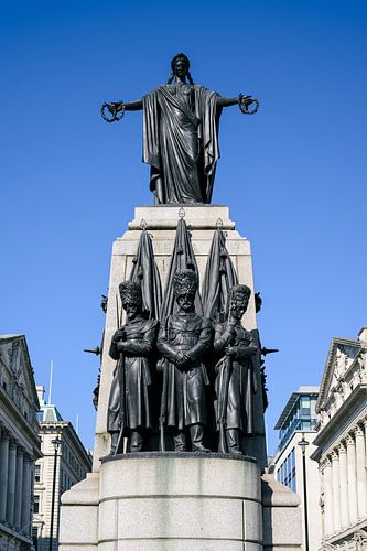Krimoorlogsmonument